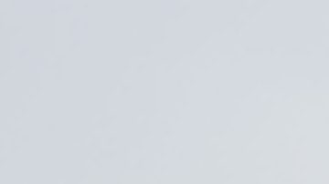 Eduardo Salvio fue amonestado por quitarse la camiseta en su celebr