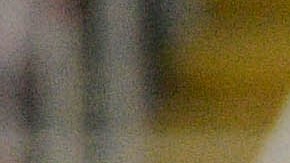 Cambindo tiene un gol y una asistencia en dos partidos.