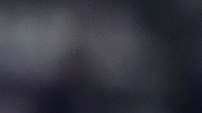 André-Pierre Gignac celebra el tanto de la victoria de Tigres sobre León.