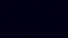 Eduardo Fentanes es uno de los cuatro entrenadores que dirigen en la Liga MX.