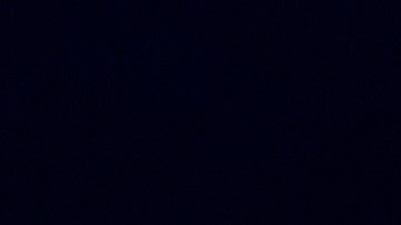 Eduardo Fentanes es uno de los cuatro entrenadores que dirigen en la Liga MX.