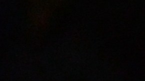 Sebastián Jurado (der.) fue el héroe del partido para FC Juárez en contra de Cruz Azul.