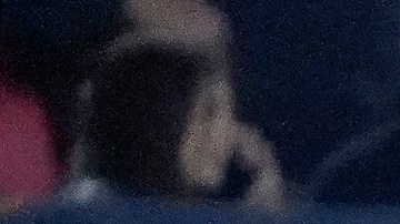 Los Pumas realizaron una gran inversión para esta temporada.