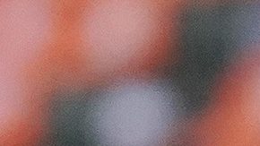 Jennnifer Hermoso celebra su primer gol con la camiseta de Tigres.