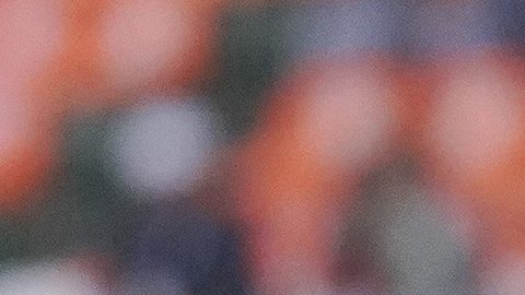 Jennnifer Hermoso celebra su primer gol con la camiseta de Tigres.