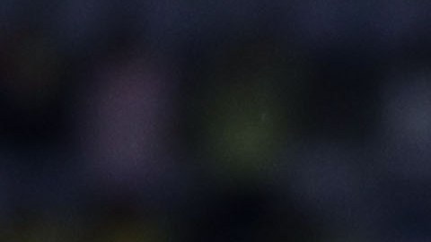 Álvaro Figaldo evitando la marca de Omar Mendoza en el partido de la segunda fecha del Clausura 2024 entre América y Querétaro.
