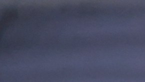 Ciudad de México a 20 de enero de 2024. Cristian Calderon, durante el partido correspondiente a la jornada 2 del torneo Clausura 2024, entre las Águilas del América y los Gallos Blancos del Querétaro, realizado en el Estadio Azteca. Foto: Imago7/ Manlio Contreras