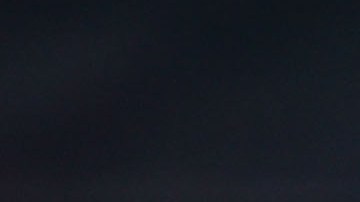 Ciudad de México a 20 de enero de 2024. Julián Quiñones en festejo de gol, durante el partido correspondiente a la jornada 2 del torneo Clausura 2024, entre las Águilas del América y los Gallos Blancos del Querétaro, realizado en el Estadio Azteca. Foto: Imago7/ Eloisa Sánchez