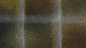 Las Chivas solo tienen un punto en el inicio del Clausura 2024.