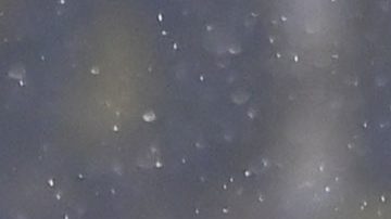 Sebastián Córdova celebra el gol con el que Tigres derrotó a Chivas,