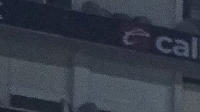 Andrés Guardado en su presentación con el León.