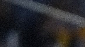 El argentino Juan Brunetta fue el autor del segundo gol de Tigres contra Atlético San Luis.