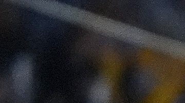 El argentino Juan Brunetta fue el autor del segundo gol de Tigres contra Atlético San Luis.