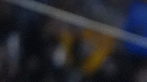 El argentino Juan Brunetta fue el autor del segundo gol de Tigres contra Atlético San Luis.