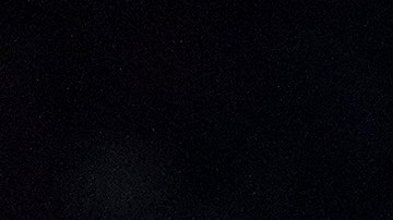 Tigres acumula tres victorias en tres partidos.