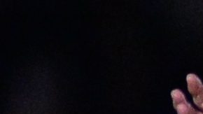 El Club América viene de derrotar a los Bravos de Juárez.