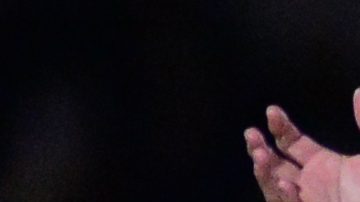 El Club América viene de derrotar a los Bravos de Juárez.