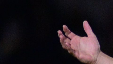 El Club América viene de derrotar a los Bravos de Juárez.