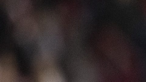 El delantero no ha podido darle la victoria a las Chivas.