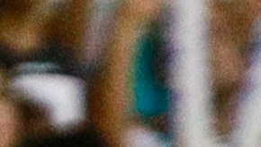 El momento en que Andrés Guardado hizo su regreso oficial a la Liga MX al ingresar de cambio.