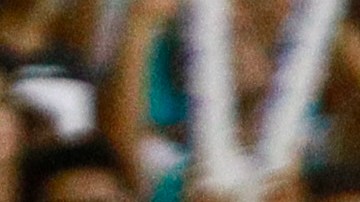 El momento en que Andrés Guardado hizo su regreso oficial a la Liga MX al ingresar de cambio.
