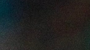 Andrés Guardado ingresó en la segunda parte.