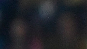 América y necaxa protagonizaron un duelo muy cerrado en la fecha 3 de la Liga MX.