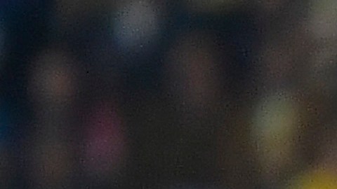 América y necaxa protagonizaron un duelo muy cerrado en la fecha 3 de la Liga MX.