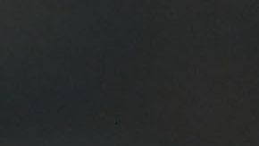 Eduardo Salvio es líder de goleo individual con tres tantos.