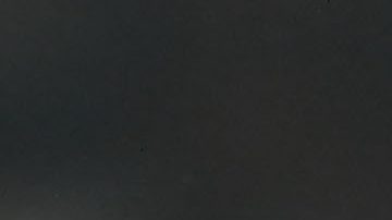 Eduardo Salvio es líder de goleo individual con tres tantos.