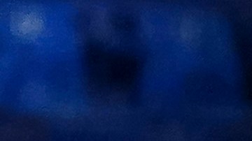 Ángel Sepúlveda señaló que hay cosas que se salen de las manos de cada persona.