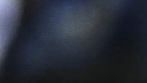 Miguel Herrera en la última derrota de los Xolos ante Cruz Azul.