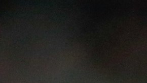 Ricardo Marín celebra el gol que le dio la victoria a Chivas..