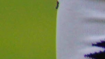 Sergio Jáuregui militaba en la tercera división mexicana.