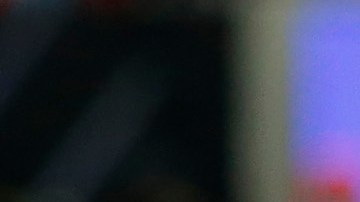 Erick Torres tuvo pasado en la Liga MX con Chivas de Guadalajara.