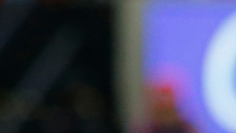 Erick Torres tuvo pasado en la Liga MX con Chivas de Guadalajara.