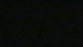 La WWE se sacude tras la renuncia de su fundador, Vince McMahon, debido a serias acusaciones.