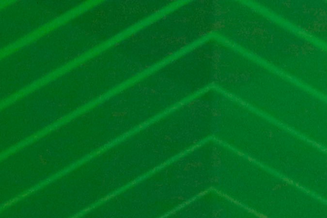 Carlos Bremer recibe el Premio Nacional del Deporte de anos del presidente Enrique Peña Nieto en 2016. /Foto: Imago7