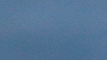 Julio César Chávez Jr., aquí en una imagen de 2017, debe regresar a la corte en febrero.