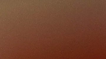 Julio César Chávez Jr. estuvo detenido por cinco días en Los Ángeles. Imagen de archivo.