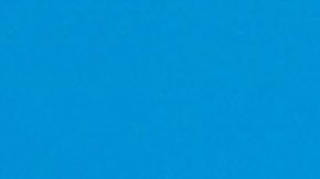 Lionel Messi en lamento durante un partido con la selección de Argentina.