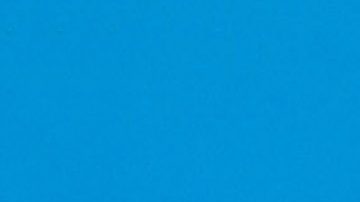 Lionel Messi en lamento durante un partido con la selección de Argentina.