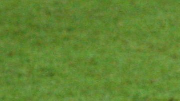 Martín Cauteruccio fue campeón de Copa y Supercopa con Cruz Azul.