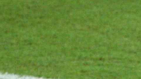 Martín Cauteruccio fue campeón de Copa y Supercopa con Cruz Azul.