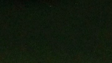 Carlos Reinoso estuvo al mando de varios equipos dentro del fútbol mexicano.