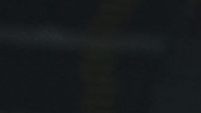 Francisco Palencia no ha logrado que sus procesos se mantengan en el tiempo.