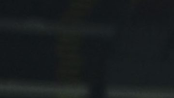 Francisco Palencia no ha logrado que sus procesos se mantengan en el tiempo.