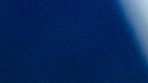 Inflación Estados Unidos