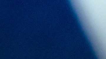 Inflación Estados Unidos