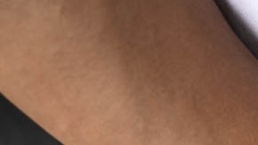 Virgilio Aguilar está viviendo un infierno